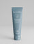 Acne Med 10%