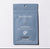 INVISICLEAR™ HYDROCOLLOID SPOT PATCHES