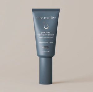 GLOWTONE™ CORRECTIVE SERUM