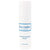 Antioxidant Peptide Eye Gel