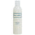 Antioxidant Scrub