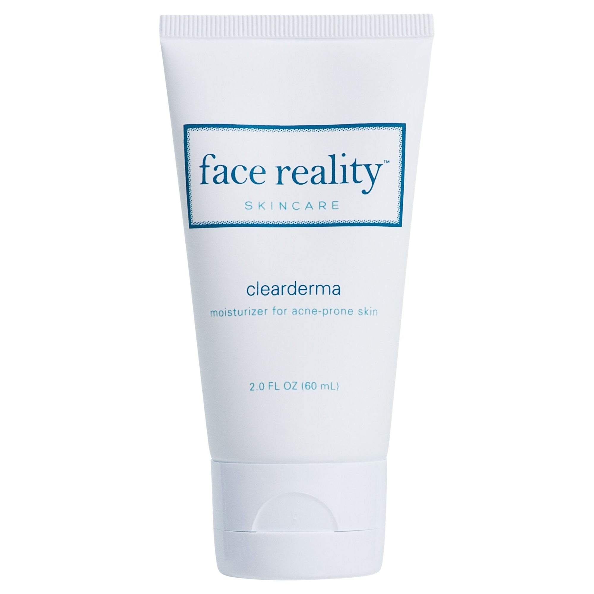 Clearderma