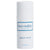 Salicylic Serum