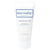 Soothing Clay Mask