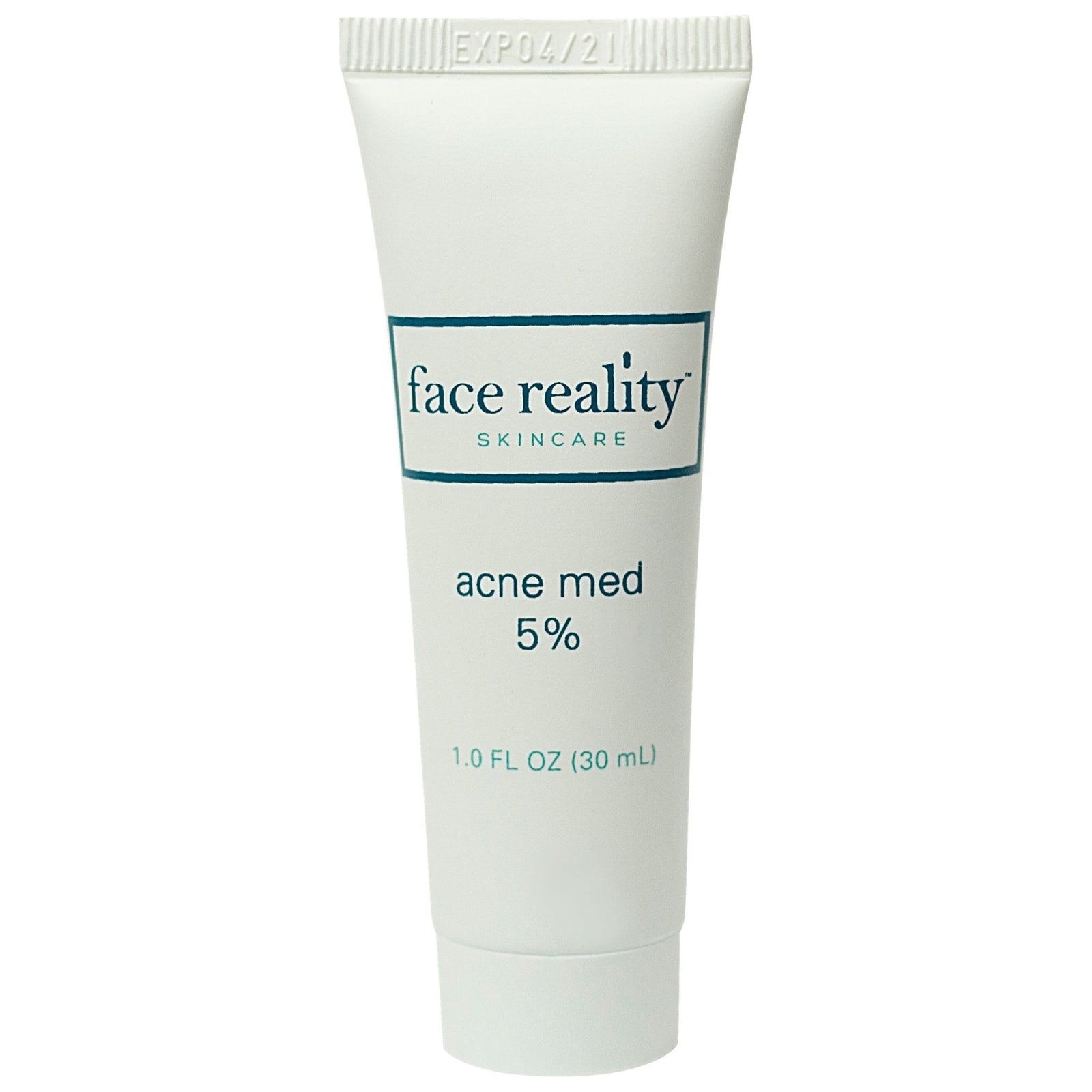 Acne Med 5%