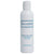 Glycolic-Lactic Toner